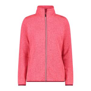 product/c/m/cmp_33h1916-13hp_anemone-gloss_1.jpg
