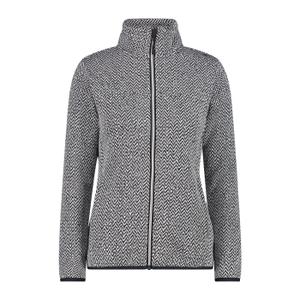 33h1916-14tp-women-s-fleece-cmp-antracite-bianco