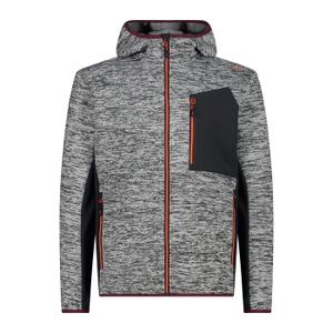 33h2087-07xp-hooded-fleece-cmp-gesso-nero