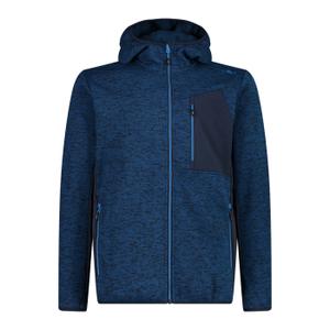 33h2087-25lp-hooded-fleece-cmp-petrol-nero