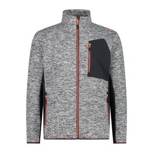 33h2097-07xp-fleece-cmp-gesso-nero