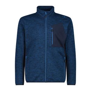 33h2097-25lp-fleece-cmp-petrol-nero