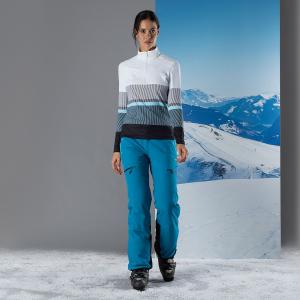 product/c/m/cmp_33l0956-37zp_bianco-nero-anice_3.jpg