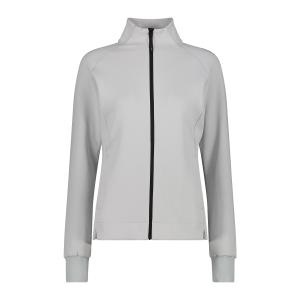 33l3436-a312-women-s-jacket-cmp-gesso