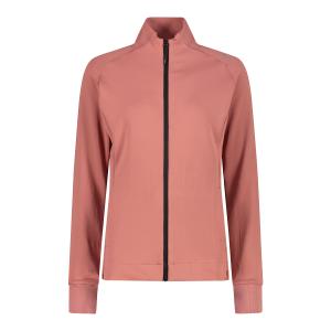 33l3436-c657-women-s-jacket-cmp-quarzo