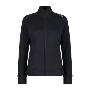 33l3436-u901-women-s-jacket-cmp-nero