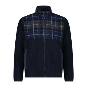 33m4177-38yp-wooltech-zip-up-fleece-cmp-b-blue-blue