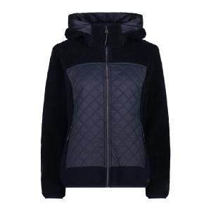 product/c/m/cmp_33m4196-n950_black-blue_1.jpg