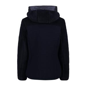 product/c/m/cmp_33m4196-n950_black-blue_2.jpg
