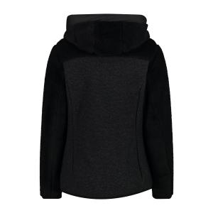product/c/m/cmp_33m4196-u901_nero_1.jpg