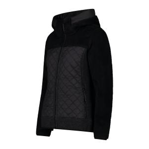 product/c/m/cmp_33m4196-u901_nero_3.jpg