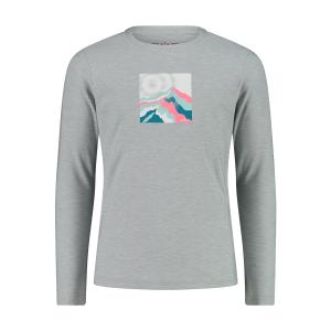 33n2245-04xs-girl-s-long-sleeve-t-shirt-cmp-ice-mel-bianco