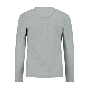 product/c/m/cmp_33n2245-04xs_ice-mel-bianco_2.jpg