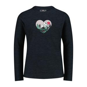 33n2245-u973-girl-s-long-sleeve-t-shirt-cmp-nero-mel