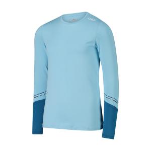 33n3285-l219-girl-s-long-sleeve-t-shirt-cmp-anice