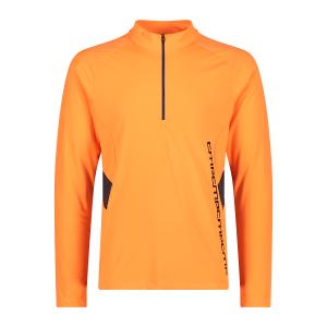 product/c/m/cmp_33n3317-c596_flamingo-fluo_1.jpg