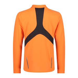 product/c/m/cmp_33n3317-c596_flamingo-fluo_2.jpg