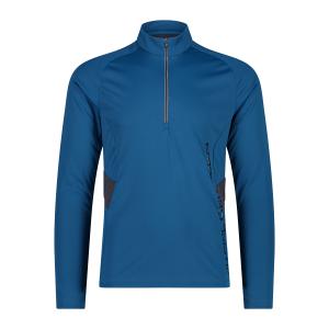 33n3317-l931-half-zip-training-top-cmp-petrol