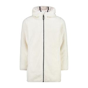 33p2125-a143-girl-s-parka-cmp-high-loft-b-co-gesso