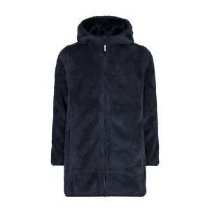 33p2125-n950-girl-s-parka-cmp-high-loft-black-blue