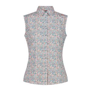 33s5706-13yn-woman-s-sleeveless-shirt-cmp-b-co-acqua-campari-blue