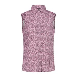 33s5706-16yn-woman-s-sleeveless-shirt-cmp-fard-antracite-b-co-rose
