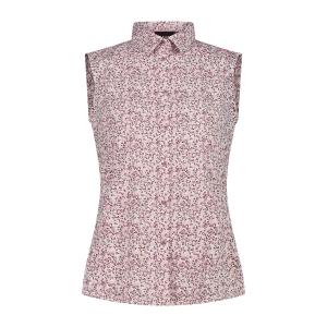 33s5706-19yn-woman-s-sleeveless-shirt-cmp-stone-fard-pink-fluo-pink