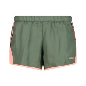 33t6266-e452-women-s-shorts-cmp-salvia