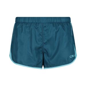 33t6266-m916-shorts-with-mesh-briefs-for-women-cmp-deep-lake