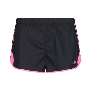 33t6266-u423-shorts-with-mesh-briefs-for-women-cmp-antracite