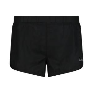33t6266-u901-shorts-with-mesh-briefs-for-women-cmp-nero