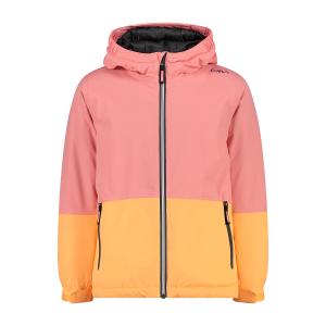 33z1425-b634-girls-ripstop-hoodie-cmp-pesca
