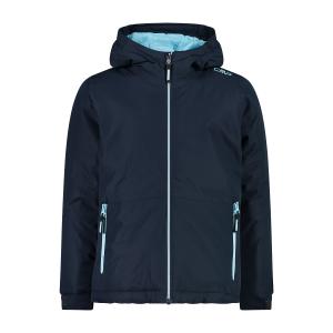 33z1425-n950-girls-ripstop-hoodie-cmp-black-blue