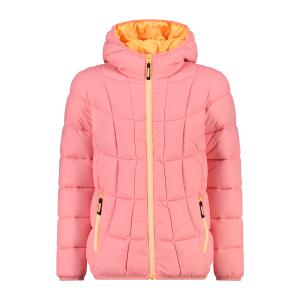 33z1435-b634-girl-s-puffer-jacket-cmp-pesca