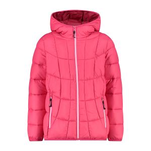 33z1435-h814-girl-s-puffer-jacket-cmp-fuxia