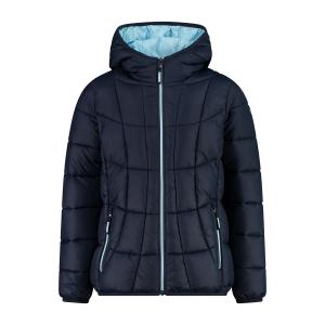33z1435-n950-girl-s-puffer-jacket-cmp-black-blue