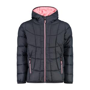 33z1435-u423-girl-s-puffer-jacket-cmp-antracite
