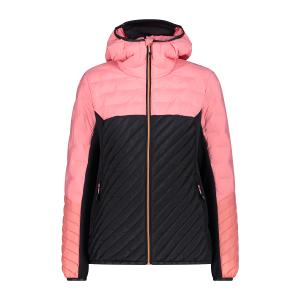 product/c/m/cmp_33z2546-45up_antracite-pesca_1.jpg