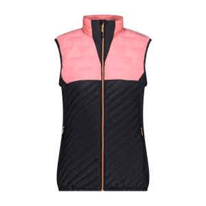 33z2566-45up-women-s-sleeveless-down-jacket-cmp-unlimitech-antracite-pesca