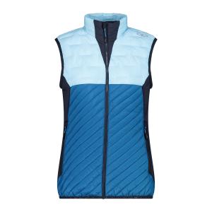 33z2566-l711-women-s-sleeveless-down-jacket-cmp-unlimitech-giada