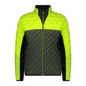 33z2917-e112-down-jacket-cmp-unlimitech-acido