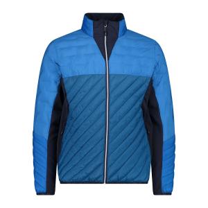 33z2917-l565-down-jacket-cmp-unlimitech-river