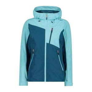33z5016-m916-women-s-hooded-waterproof-jacket-cmp-deep-lake-red-blue