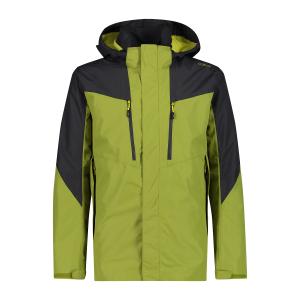 33z5037-e523-hiking-jacket-with-zippedped-hood-cmp-moss-green