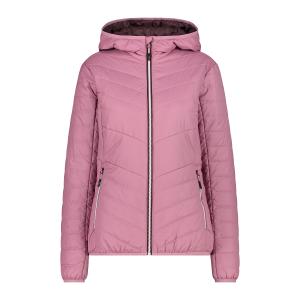 33z5096-c602-hooded-puffer-jacket-cmp-blush