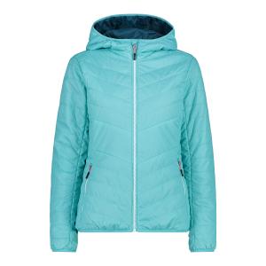 product/c/m/cmp_33z5096-l430_1.jpg