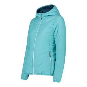 product/c/m/cmp_33z5096-l430_2.jpg