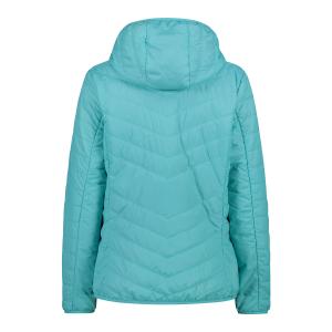 product/c/m/cmp_33z5096-l430_3.jpg