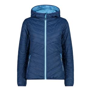 33z5096-m879-hooded-puffer-jacket-cmp-dusty-blue