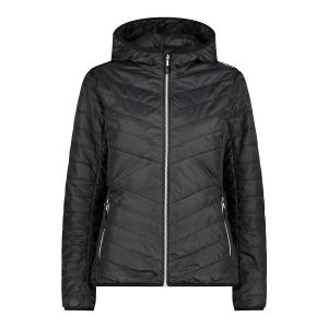 33z5096-u901-hooded-puffer-jacket-cmp-nero
